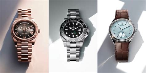 watch wonders 2024 rolex|watches and wonders new releases.